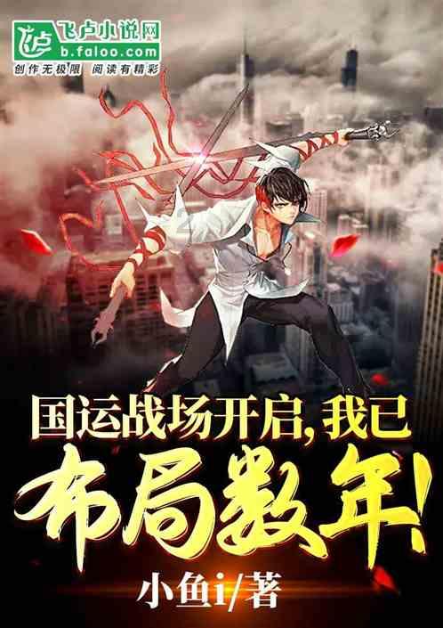 探索冷知识,胃肠疾病和情绪关系大吗?为您呈现