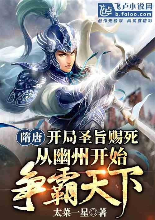 探寻冷知识的如何让孩子有性别意识?平台 - 产生惊喜的知识资源